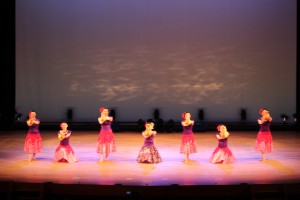 IMG_0166