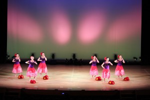IMG_0313