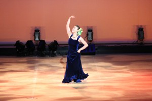 IMG_0589
