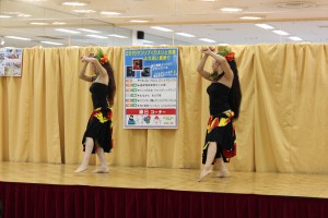 IMG_1755