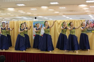 IMG_1774