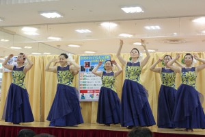 IMG_1823