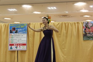 IMG_1856