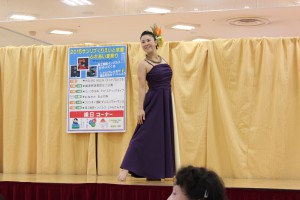 IMG_1900